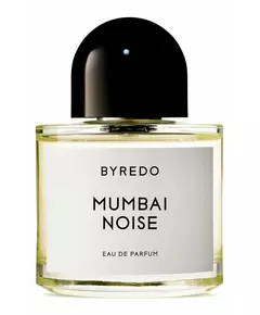 Парфюмерная вода унисекс Byredo Mumbai Noise, 100 мл