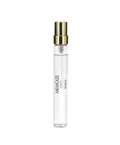 Одеколон унисекс Memoize Dominus Extrait De Parfum, 7,5 мл