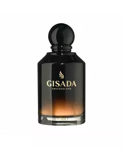 Парфюмерная вода для мужчин Gisada Uomo, 100 мл
