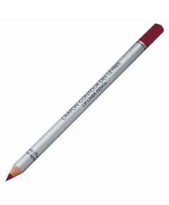 Олівець для губ Mavala 10 Organza, 1,5 г