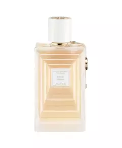 Парфюмерная вода для женщин Lalique Sweet Amber, 100 мл
