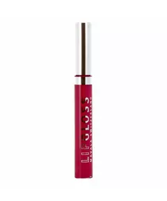 Блиск для губ Mavala Bubble Gum, 6 мл