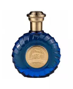 Парфюмерная вода для мужчин Emir The Triumphant Sapphire, 100 мл
