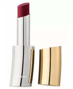 Кремова губна помада Byredo Lipstick 392 Lascaux, 3 г