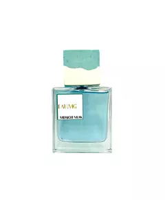 Одеколон унісекс Eau.Mg Midnight Musk Extrait De Parfum, 50 мл
