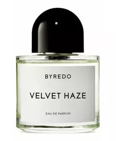 Парфюмерная вода унисекс Byredo Velvet Haze, 100 мл