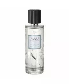 Спрей для помещений Lalique Peuplier Aspen Etats-Unis Свежий древесный, 100 мл