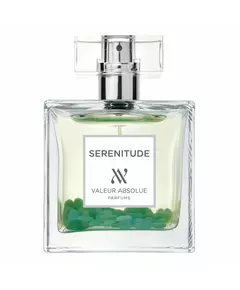 Парфуми для жінок Valeur Absolue Serenitude, 100 мл