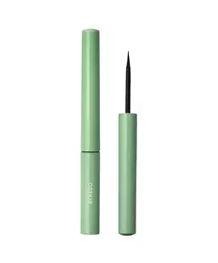 Гелева підводка для очей Byredo Technical Precise Black, 1,7 г