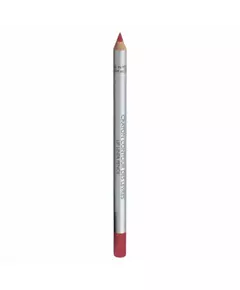 Олівець для губ Mavala 07 Rouge Mystique, 1,5 г