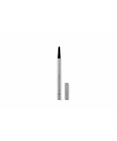 Карандаш для губ Byredo Invisible Contour, 0,3 г
