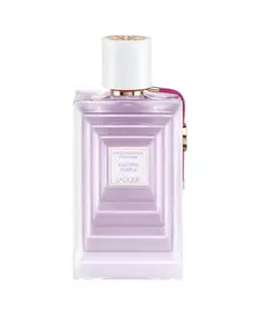 Парфумована вода для жінок Lalique Les Compositions Parfumees - Electric Purple, 100 мл