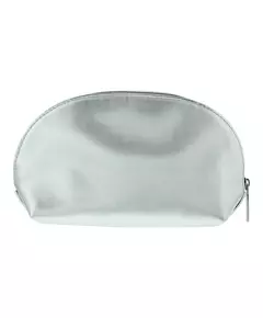Текстильный чехол Victorinox Swiss Army GWP Silver