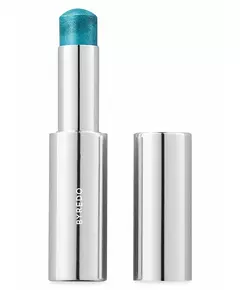 Багатофункціональні тіні-стік для повік Byredo Colour Stick 457 Medium Blue, 3,5 г