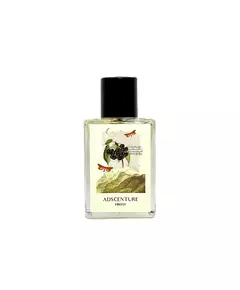 Экстракт парфюмерный унисекс Adscenture Firefly Unisex, 30 мл