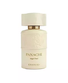 Парфюмерная вода для женщин Khadlaj Panache Angel Dust, 100 мл