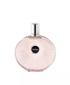 Парфумована вода для жінок Lalique Satine, 30 мл