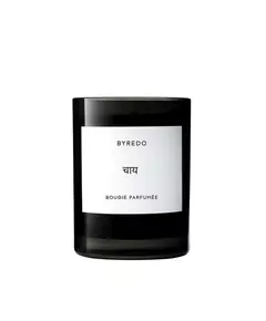 Ароматическая свеча Byredo Chai Chai, 240 г