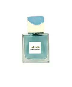 Парфумерний екстракт унісекс Eau.Mg Diaphanous Delight, 50 мл