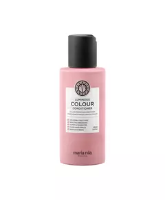 Кондиционер для волос Maria Nila Luminous Colour Для защиты цвета, 100 мл