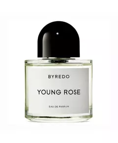 Парфюмерная вода унисекс Byredo Young Rose, 100 мл