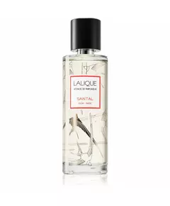 Спрей для приміщень Lalique Santal Goa-Inde, 100 мл