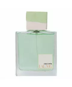 Екстракт парфумованої води унісекс Eau.Mg Cheeky Chypre, 100 мл