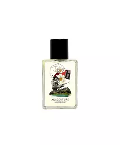 Экстракт духов унисекс Adscenture Holographic, 50 мл