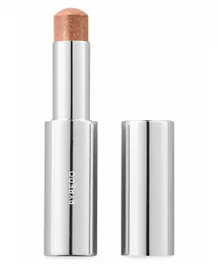 Стик для контурингу 2-в-1 Byredo 554 Great Sands, 3 г