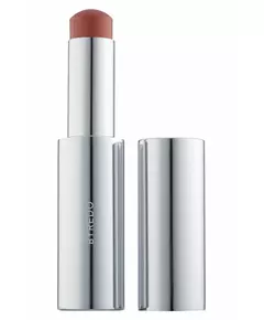 Бальзам для губ і щік Byredo 439 Frosting, 3,5 г