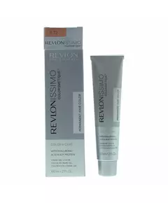Стойкая краска для волос Revlon Revlonissimo Colorsmetique, 60 мл