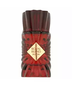 Экстракт духов унисекс French Avenue Royal Blend Sequoia, 100 мл