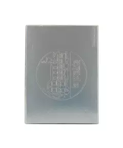 Набір компактних тональних засобів La Prairie Skin Caviar Essence In Compact Porcelaine Blush SPF 25, 2 × 15 мл