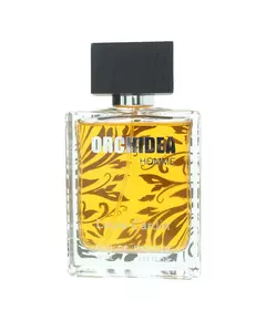 Парфюмерная вода для мужчин Louis Cardin Orchidea Homme, 100 мл