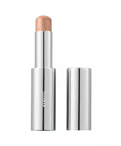 Багатофункціональні тіні-стік для повік Byredo Colour Stick 509 Solar Flare, 3,5 г