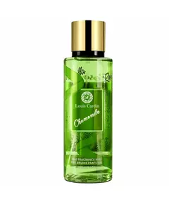 Спрей для тела Louis Cardin Chamomile, 250 мл