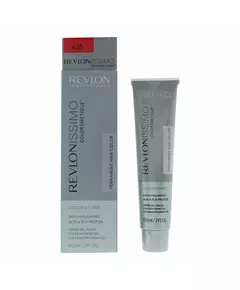 Стойкая краска для волос Revlon Colorsmetique, 60 мл
