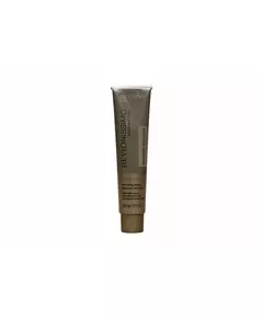 Стойкая краска для волос Revlon Revlonissimo Colorsmetique KER-HA Complex, 60 мл