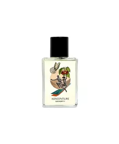 Экстракт парфюмерный унисекс Adscenture Serendipity, 30 мл