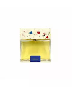 Парфумерний екстракт унісекс Pictor Parfum Perspective, 100 мл