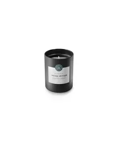 Ароматическая свеча Maria Nila Orchid Vetiver, 210 г