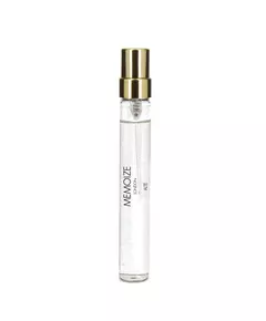 Одеколон унисекс Memoize Alte Extrait De Parfum, 7,5 мл