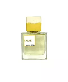 Парфуми унісекс Eau.Mg Frangi Frenzy, 50 мл