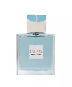 Парфумерний екстракт унісекс Eau.Mg Diaphanous Delight, 100 мл