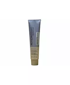 Стойкая краска для волос Revlon Revlonissimo Colorsmetique 022 Iridescent, 60 мл