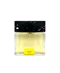 Одеколон унісекс Pictor Parfum Shadow Extrait De Parfum, 100 мл