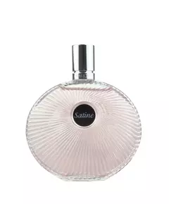 Парфумована вода для жінок Lalique Satine, 100 мл