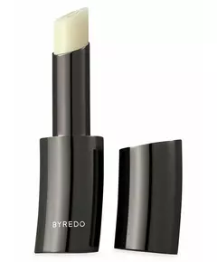 Бальзам для губ Byredo Chromophobia, 2,5 г