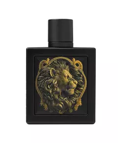 Парфумована вода для чоловіків Rayhaan Lion, 100 мл