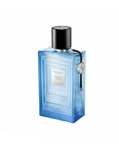 Парфюмерная вода унисекс Lalique Glorious Indigo, 100 мл